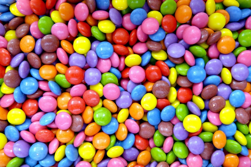 confiserie-STE MAXIME-min_smarties_confectionery_lenses-1150911